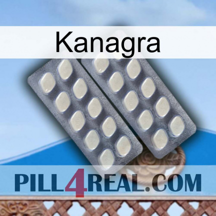 Kanagra 07